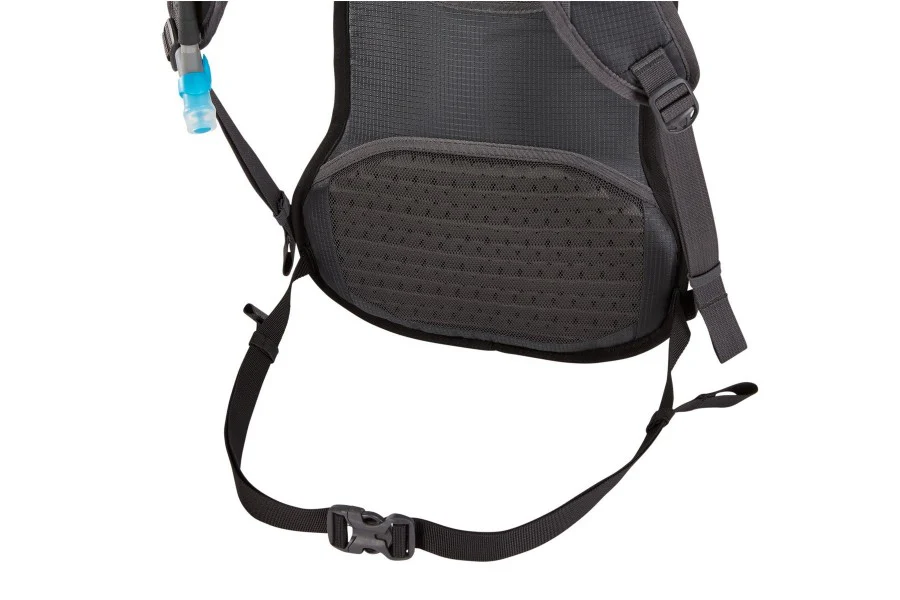 Thule Mochila Hidratación Uptake 12L | Black - Image 5
