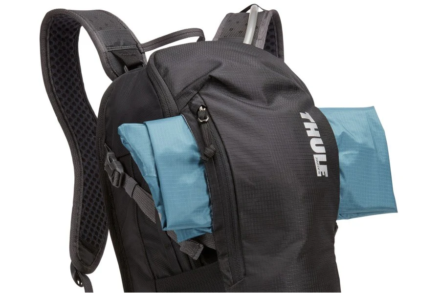 Thule Mochila Hidratación Uptake 12L | Black - Image 7