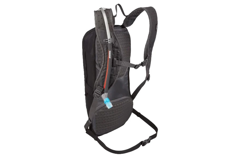 Thule Mochila Hidratación Uptake 8L - Image 2