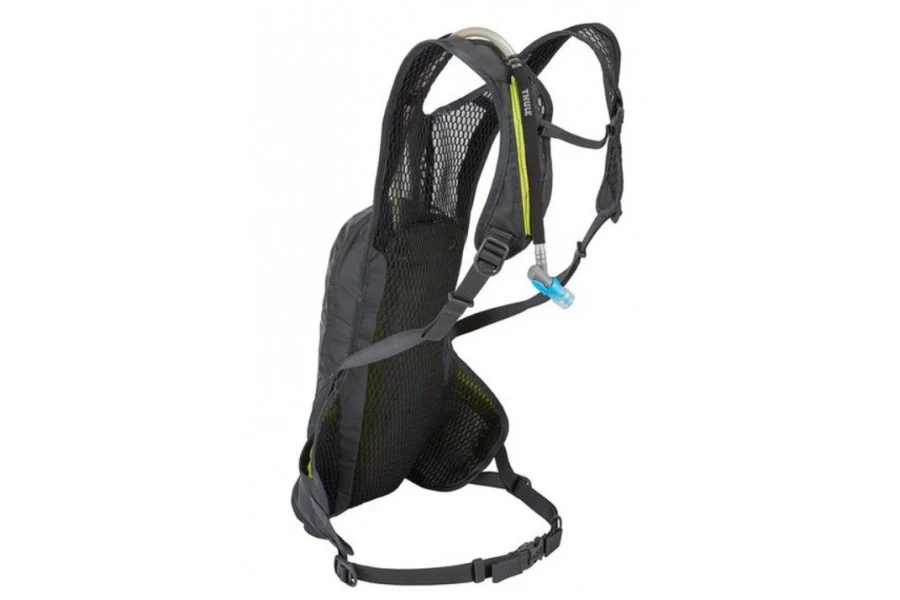 Thule Mochila Hidratación Vital 3L - Image 2