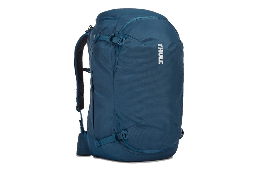 Thule Mochila Landmark 40L Mujer