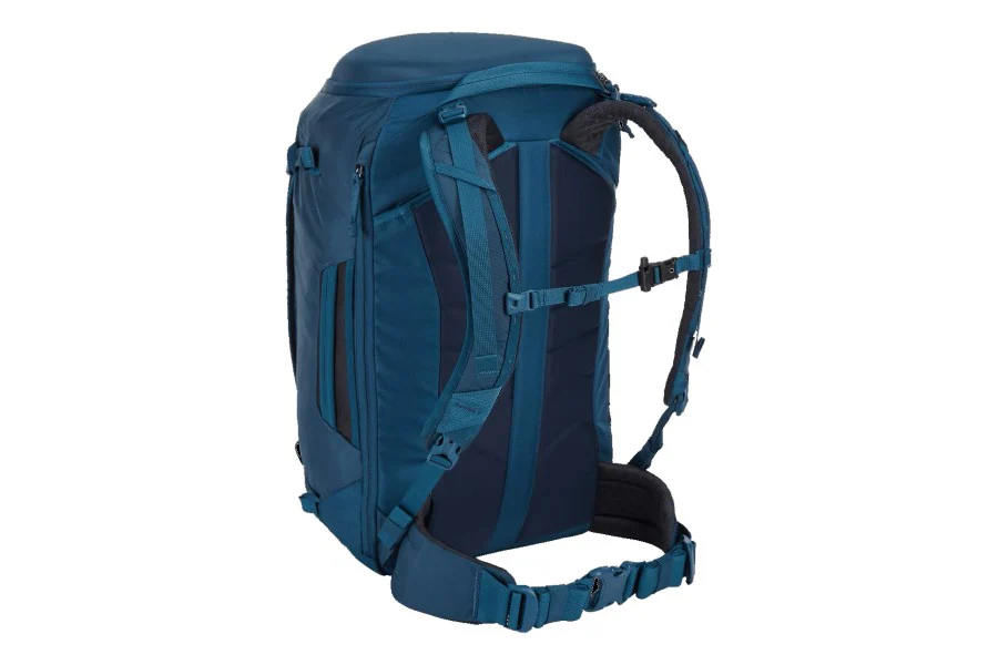 Thule Mochila Landmark 40L Mujer - Image 2