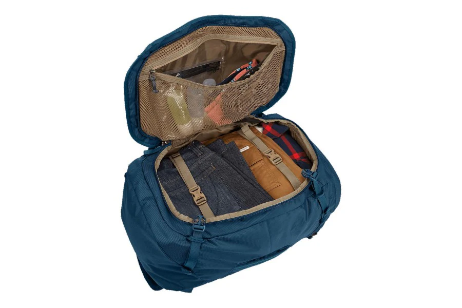 Thule Mochila Landmark 40L Mujer - Image 3