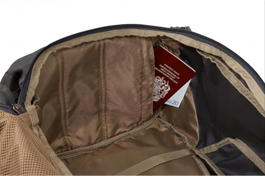 Thule Mochila Landmark 40L Mujer - Image 5
