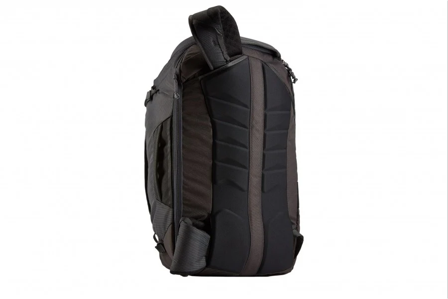 Thule Mochila Landmark 40L Mujer - Image 6