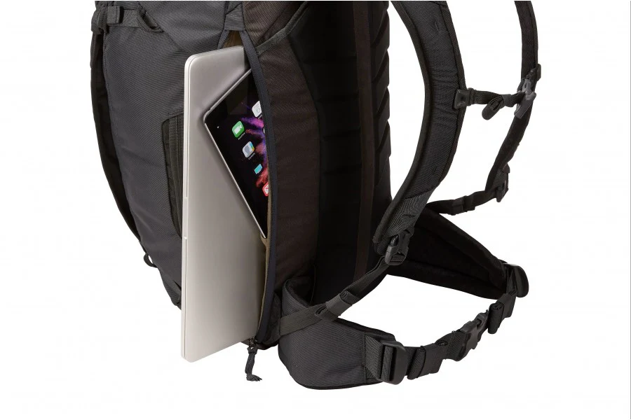 Thule Mochila Landmark 40L Mujer - Image 7