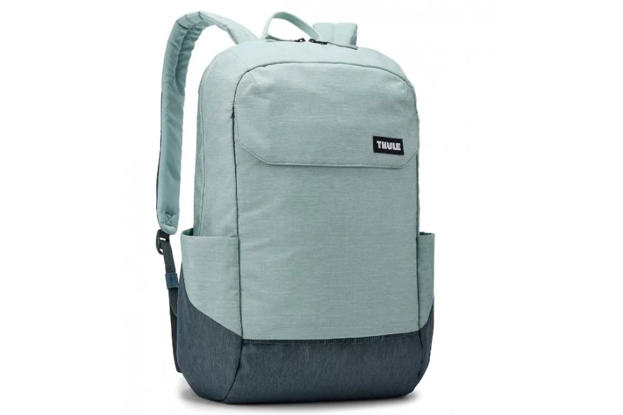 Thule Mochila Lithos 20L | Alaska