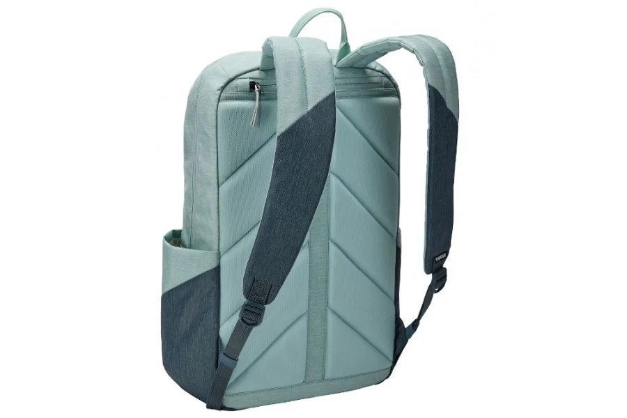 Thule Mochila Lithos 20L | Alaska - Image 2