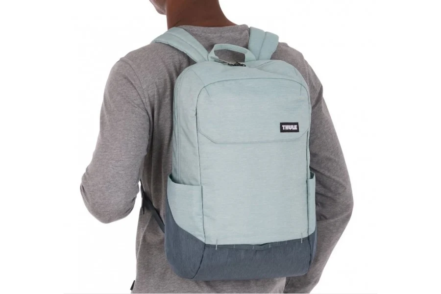 Thule Mochila Lithos 20L | Alaska - Image 3