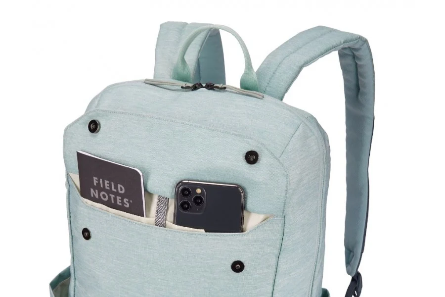 Thule Mochila Lithos 20L | Alaska - Image 5