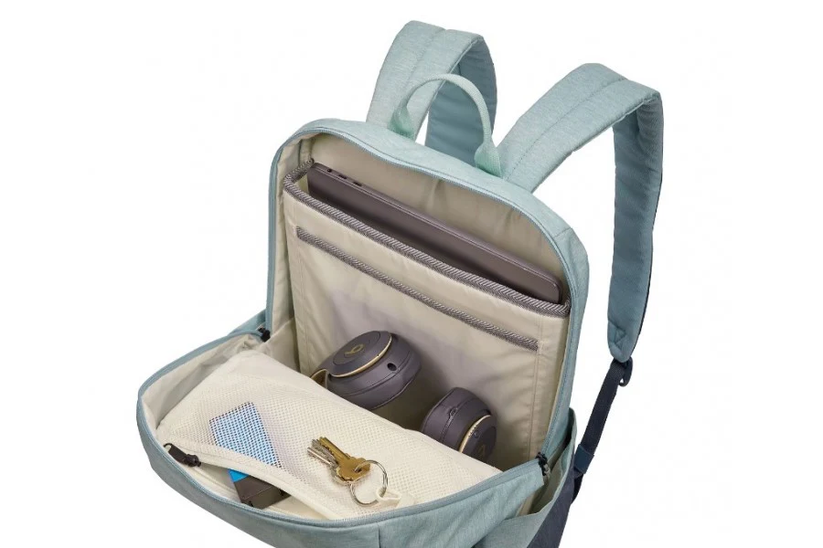 Thule Mochila Lithos 20L | Alaska - Image 6