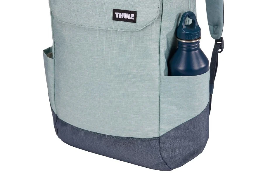 Thule Mochila Lithos 20L | Alaska - Image 7