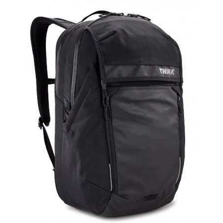 Thule Mochila Paramount 27L