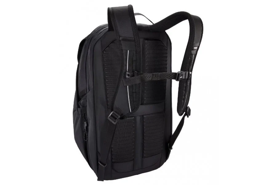 Thule Mochila Paramount 27L - Image 2
