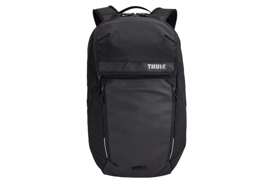 Thule Mochila Paramount 27L - Image 3