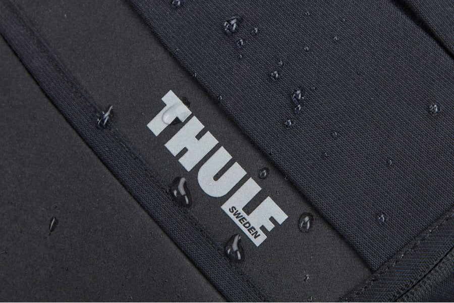 Thule Mochila Paramount 27L - Image 4