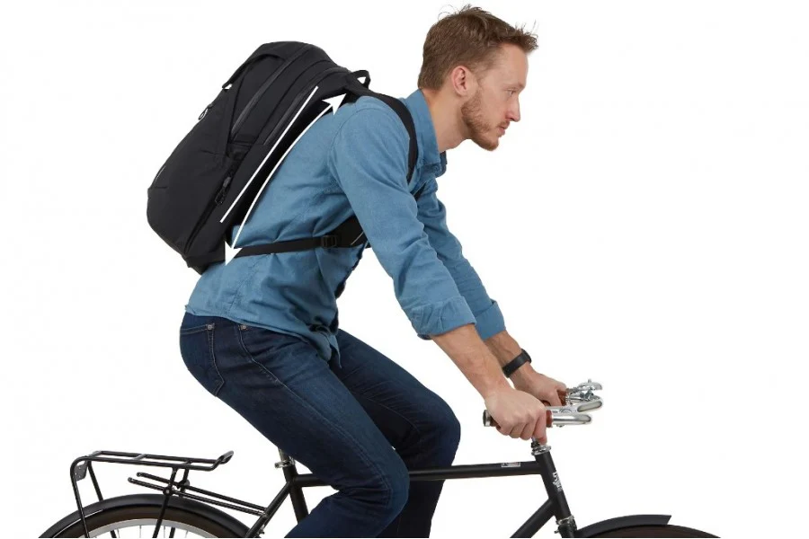 Thule Mochila Paramount 27L - Image 5