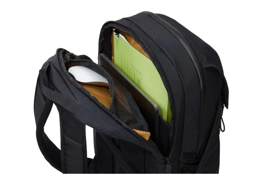 Thule Mochila Paramount 27L - Image 6