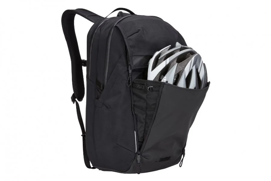 Thule Mochila Paramount 27L - Image 7