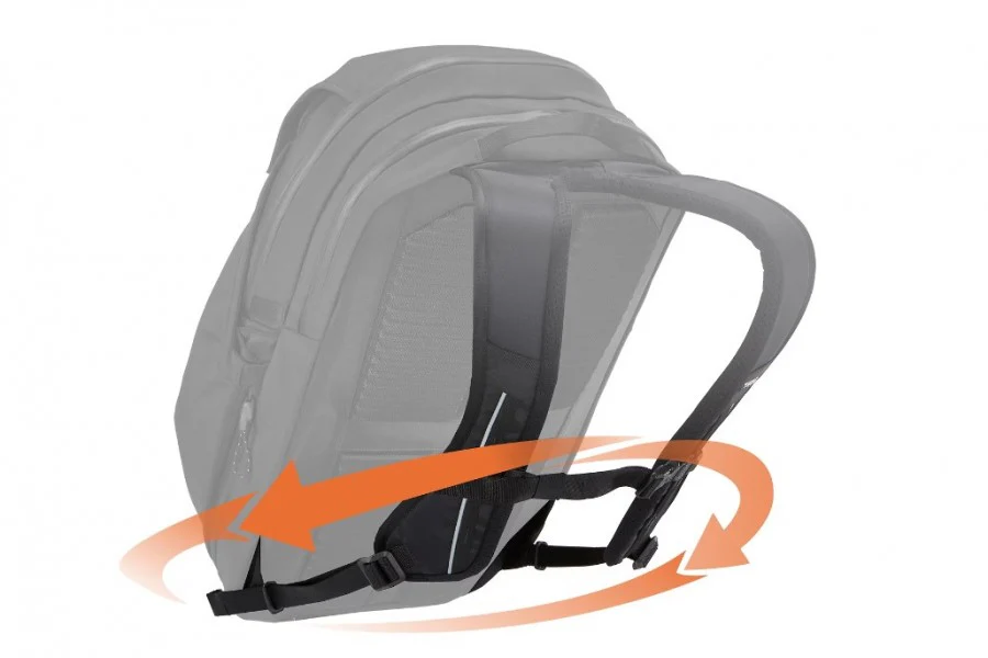 Thule Mochila Paramount 27L - Image 8