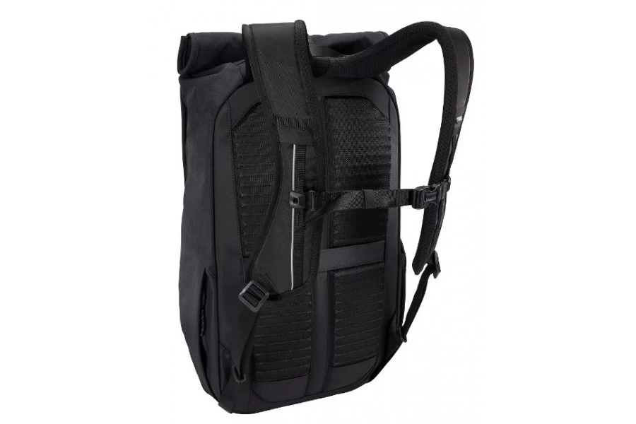 Thule Mochila Paramount Commuter 18L | Black - Image 2