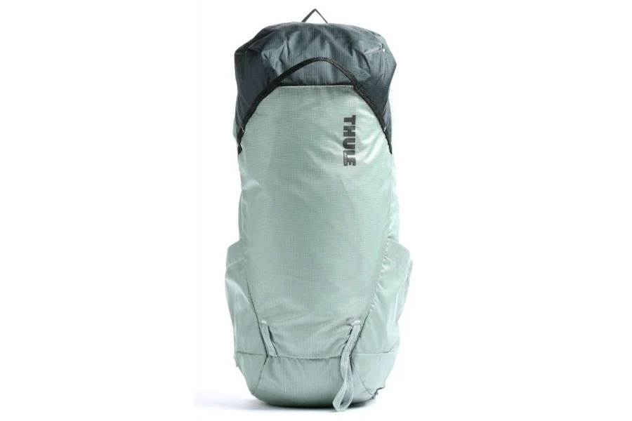 Thule Mochila Stir 20L Alaska