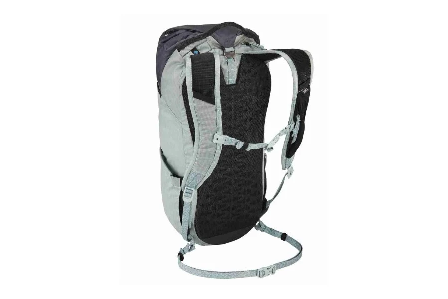 Thule Mochila Stir 20L Alaska - Image 2