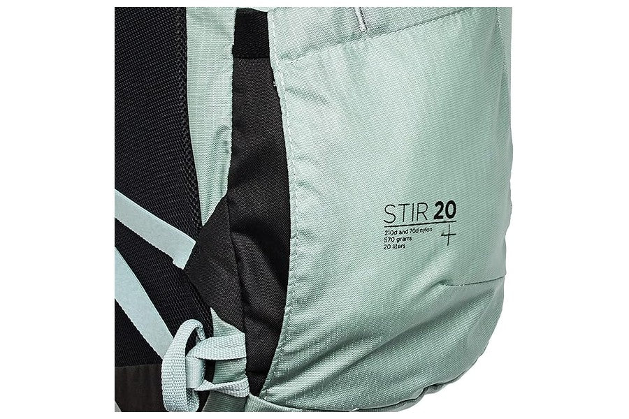Thule Mochila Stir 20L Alaska - Image 3