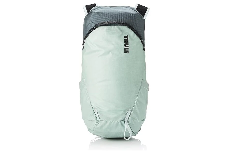 Thule Mochila Stir 20L Alaska - Image 4