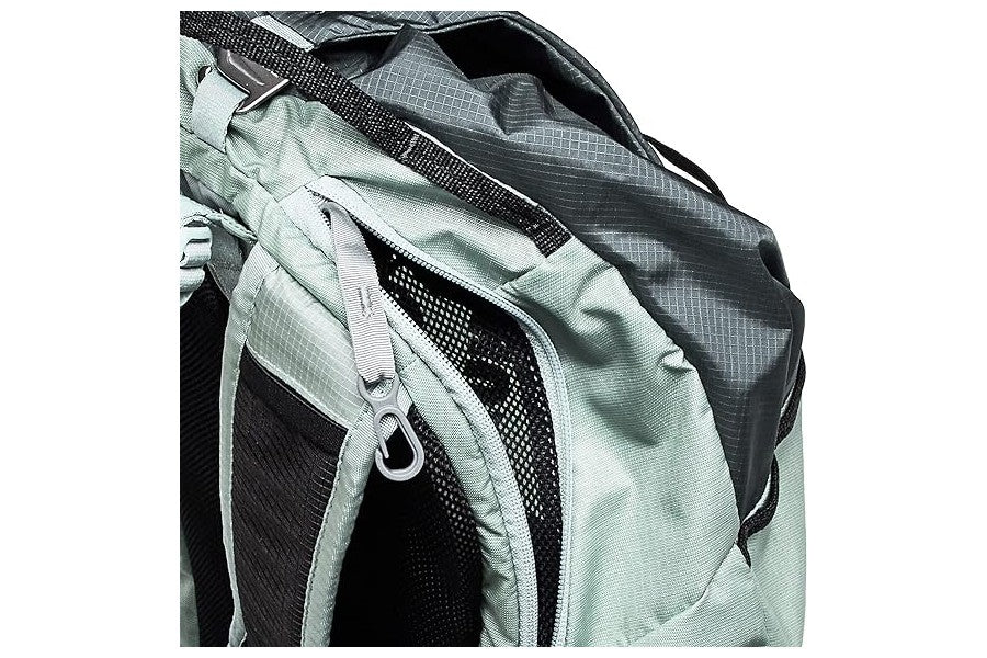 Thule Mochila Stir 20L Alaska - Image 5