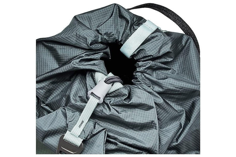 Thule Mochila Stir 20L Alaska - Image 6