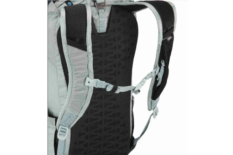 Thule Mochila Stir 20L Alaska - Image 7