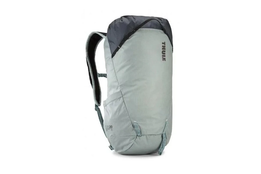 Thule Mochila Stir 20L Alaska - Image 8