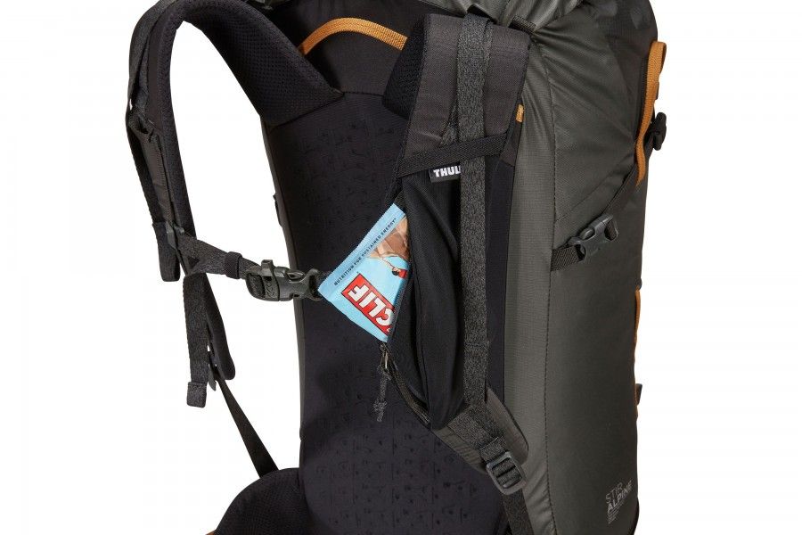 Thule Mochila Stir Alpine 40L - Image 3