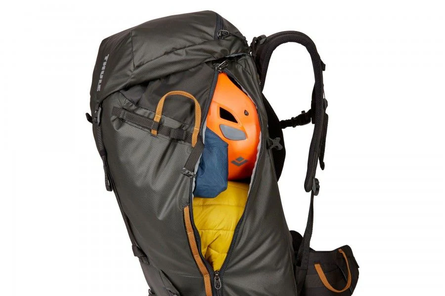 Thule Mochila Stir Alpine 40L - Image 4