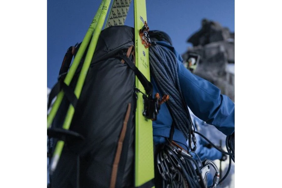 Thule Mochila Stir Alpine 40L - Image 6