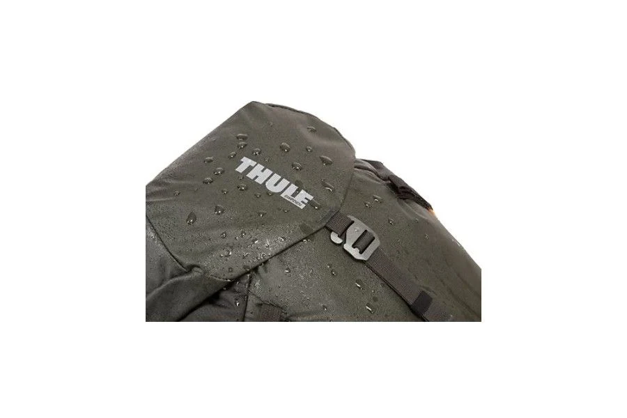 Thule Mochila Stir Alpine 40L - Image 7