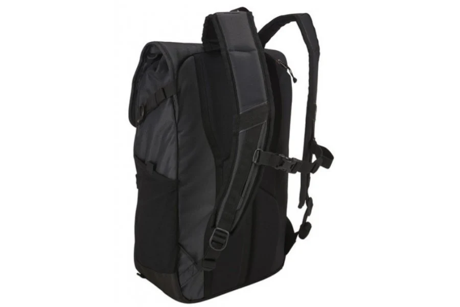 Thule Mochila Subterra 25L | Dark Shadow - Image 2
