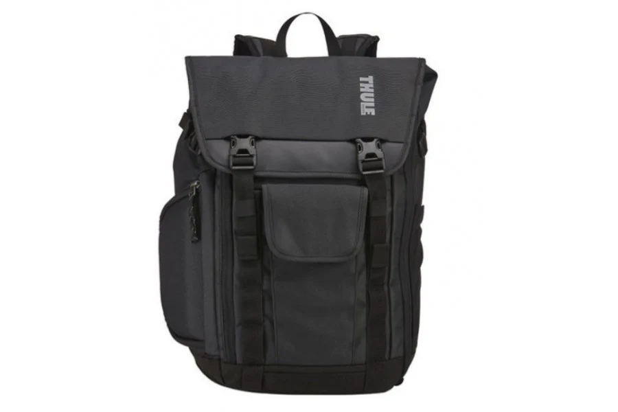 Thule Mochila Subterra 25L | Dark Shadow - Image 3