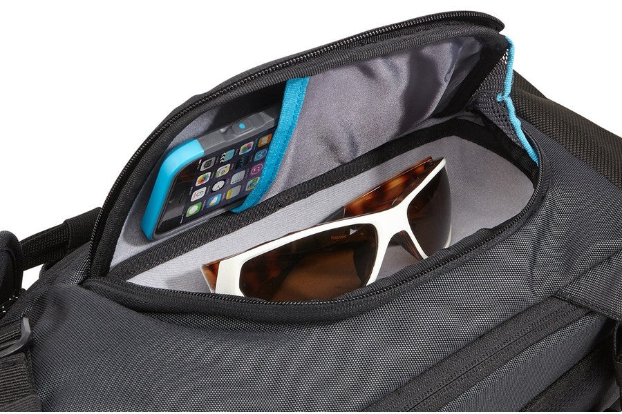 Thule Mochila Subterra 25L | Dark Shadow - Image 4