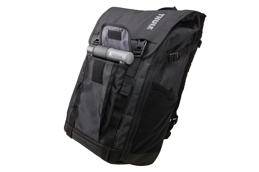 Thule Mochila Subterra 25L | Dark Shadow - Image 5