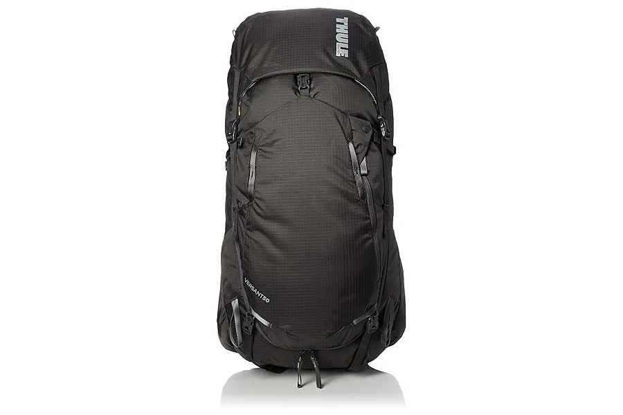 Thule Mochila Versant 50L Woman | Asphalt - Image 4