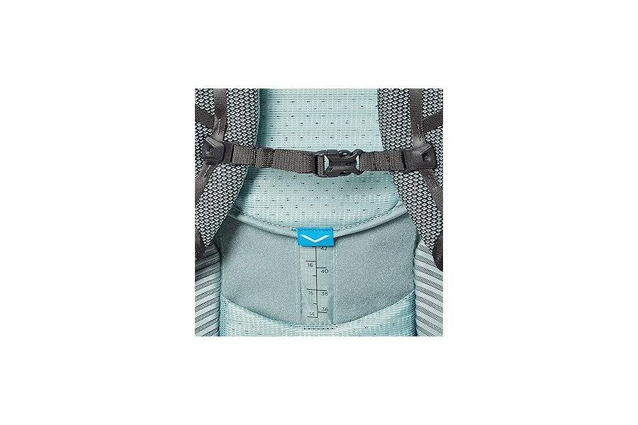 Thule Mochila Versant 50L Woman | Asphalt - Image 5