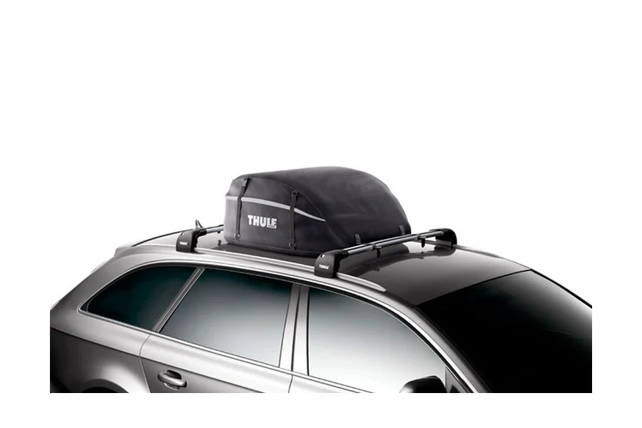 Thule Porta Equipaje Blando Outbound - Image 4