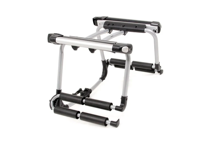 Thule Porta Ski Tram - Image 2