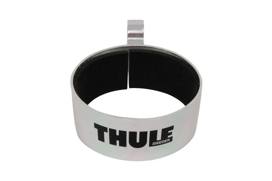 Thule Porta Vaso Cup Holder - Image 3