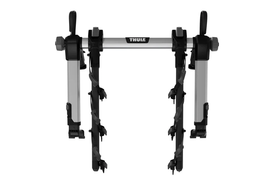 Thule Porta bicicletas Outway 3Bike - Image 2