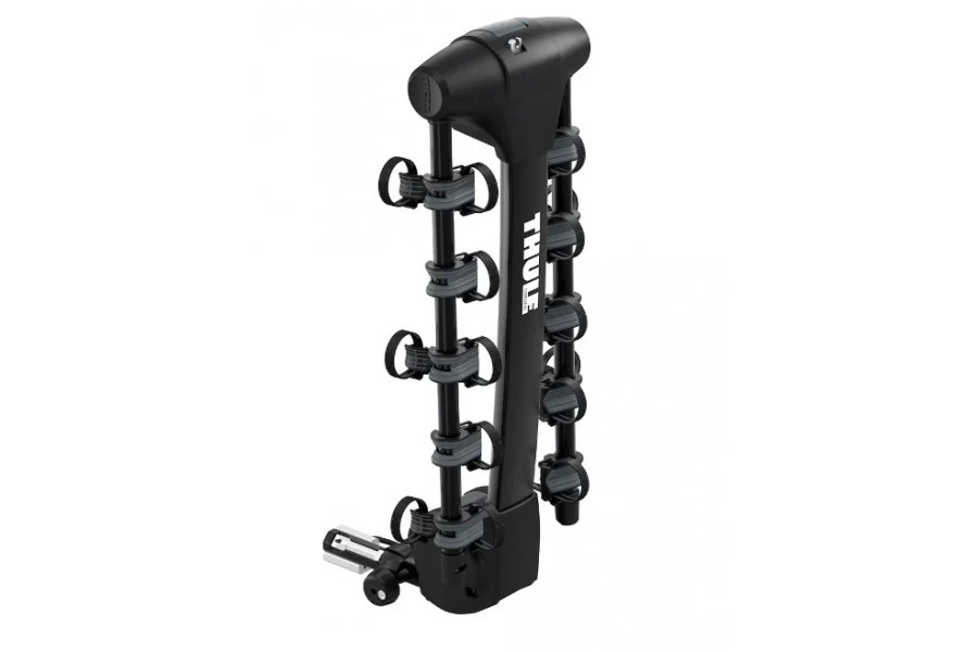 Thule Portabicicletas Apex XT | 5B - Image 2