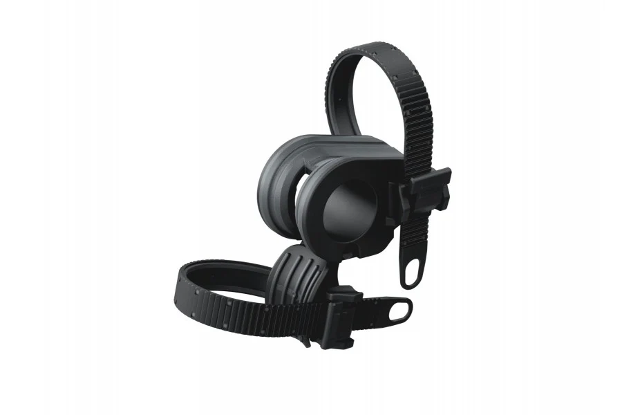 Thule Portabicicletas Apex XT | 5B - Image 7