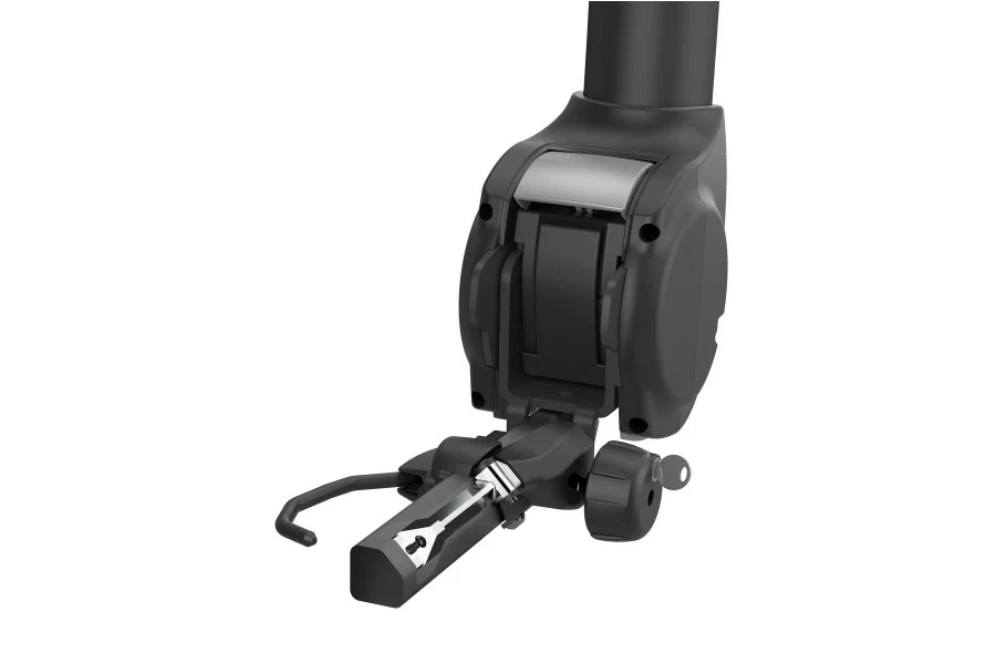 Thule Portabicicletas Apex XT | 5B - Image 8